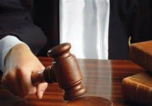 الصين: أحكام بالسجن والغرامة على ٤٥ مسئولا عن مصرع ٧٣ شخصا فى انهيار مكب نفايات