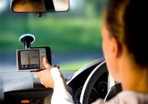باحثون يحذرون من الاعتماد على الـ"GPS".. ويؤكدون: خطر على المخ
