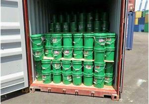 مكافحة المخدرات تُحبط تهريب 3 أطنان من مخدر الحشيش إلى داخل البلاد