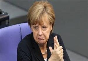 فوز حاسم لحزب ميركل في الانتخابات الإقليمية بمقاطعة رينانيا