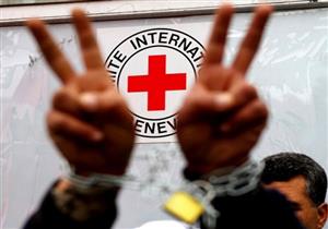 متحدث "الصليب الأحمر" في فلسطين: نُتابع مدى احترام "إسرائيل" لرغبة المُضِرب ولا نثنيه عن قراره (حوار)