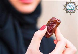 هل يحق للزوجة صيام ما فاتها من رمضان دون إذن زوجها؟