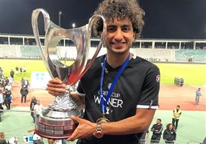 قرعة الدوري الأوروبي.. مواجهة سهلة لكوكا ووردة