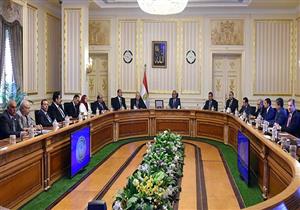 الموازنة الجديدة تستهدف رفع النمو إلى 6% على المدى المتوسط مع كبح البطالة 