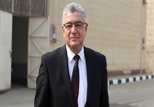 منعًا للتزاحم.. تخصيص مدرسةً بكل قرية لصرف المعاشات