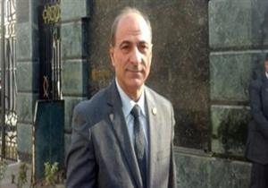 برلماني: "خليها  تصدي" تصدَّت إيجابيًّا لغلاء أسعار السيارات