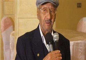 وزير الثقافة يشارك في حفل تأبين الكابتن غزالي بالسويس.. غدًا