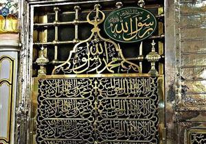  #خَلْقًا_وَخُلُقًا.. "الأزهر للفتوى": فصيحًا لا يتكلم في غير حاجة هكذا كان كلام النبي