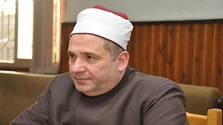 محمد أبو هاشم: التصوف الحقيقي ليس معناه الابتعاد عن الدنيا