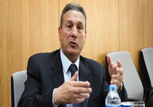 رئيس بنك مصر لمصراوي: لن نصدر شهادات استثمار بفائدة أعلى من 20%