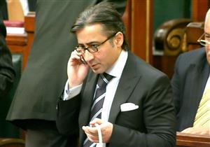 دفاع أحمد عز لقاضي "تراخيص الحديد": "موكلي قضى أطول مدة حبس في تاريخ مصر"