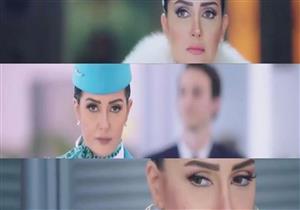 طوارئ في "بلاتوهات" دراما رمضان.. وحدات إخراجية وديكورات خاصة لتكثيف التصوير