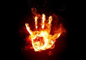 أعمال تحرم جسدك على النار.. فما هي؟!