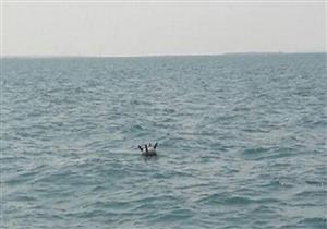 العثور على ألغام بحرية قبالة سواحل اليمن