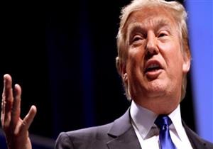 ترامب يعقد اجتماعًا حاسمًا حول اتفاق باريس المناخي