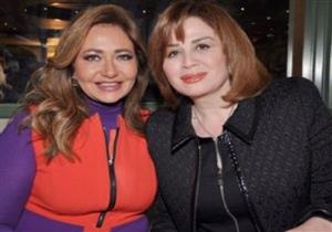 هل سيجمع "قلبي يحبك يا دنيا"" ليلى علوي وإلهام شاهين بعد 23 عاما؟