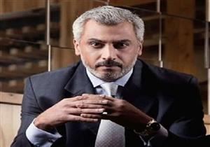 أغضب فنانين مصريين.. 8معلومات عن الأردني الذي يجسد "ناصر" في "الجماعة2"