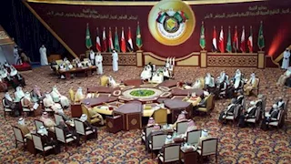 مجلس التعاون الخليجي يدين اعتداءات الحوثيين على السعودية