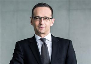 ألمانيا: انتقادات حكومية لتحالف "بيجيدا" المعادية للإسلام مع حزب البديل