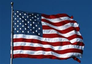 مصريان يحصدان المركز الثاني في مسابقة هندسية بأمريكا