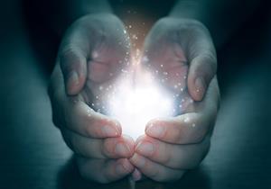 من عجائب وأسرار وفوائد الصدقات في الدنيا والآخرة