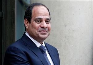 الجولة الخليجية للسيسي.. ركيزة استراتيجية لأمن واستقرار المنطقة..(تحليل)