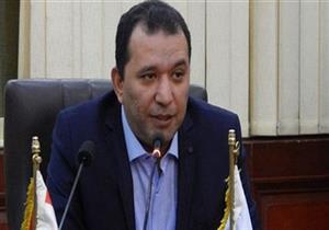 محافظ الأقصر يعتمد 20 مليون جنيه لرصف طرق المدينة 