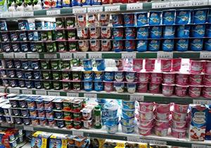 سحور رمضان.. ارتفاع أسعار الزبادي بنسبة 67% هذا العام وزيادة الفول