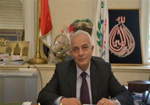 "التعليم": ضبط طالبين في سوهاج صورا امتحان اللغة الفرنسية المتداول