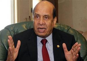 "الهيئة العربية للتصنيع" تعلن البدء في إنتاج سيارة يابانية بأيد مصرية