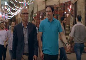 اتحاد الكرة يكشف.. هل ظهور كوبر في إعلان رمضان يعد مخالفا؟