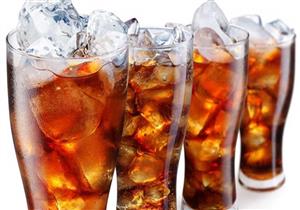 احذر تناول المشروبات الغازية على الإفطار.. والسبب