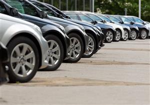 45 سيارة ارتفع سعرها في الشهر الأخير من العام 2023 