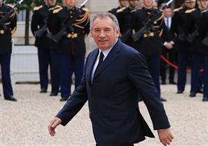 الحكومة الفرنسية تعلن عن ثلاثة قوانين أخلاقية و"بنك من أجل الديمقراطية"