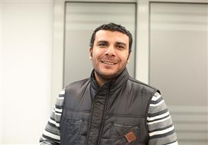 سارقو الفرح.. عن الإفقار ويوسف ودير المنيا