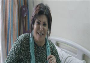 نجوى فؤاد تظهر في "لأعلى سعر" ونيللي كريم تُهزم في الجولة الأولى