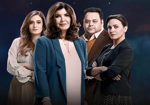 مشهد "المثلية" في "لا تُطفئ الشمس" يثير جدلا على "فيسبوك"