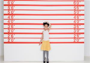  دراسة: أطوال البشر زادت في 100 عام الأخيرة.. وهذا هو الشعب الأطول