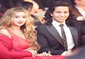 هنا الزاهد: "علاقتي بـ هشام جمال صداقة وليس حب" - فيديو