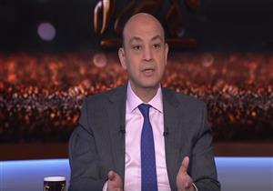 أديب بعد دخول "جيولوجيا الباز" في إثبات ملكية الجزيرتين: "أين حق المواطن في المعرفة؟"-فيديو  