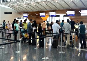 نيوزيلندا تنتقد قطر بعد "فضيحة مطار الدوحة"