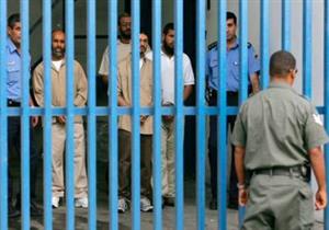 فلسطين تطالب بتحقيق دولي في وفاة معتقل لدى إسرائيل