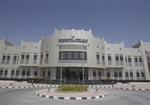 النائب العام القطري يأمر بالقبض على وزير المالية على خلفية جرائم فساد