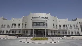 مع بدء هجوم أمريكا على إيران.. بيان قطري بشأن الأوضاع في الدوحة