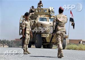 7 معلومات عن مدينة تلعفر العراقية