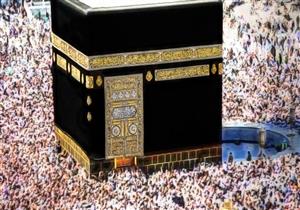 عمرة بالتقسيط.. شركات سياحة تقدم تسهيلات للراغبين في أداء المناسك