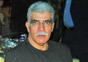 ابنة طارق النهري تنفي تهرب والدها من حكم بـ"المؤبد"