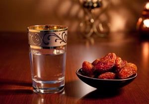  اكتشاف فوائد جديدة للصيام.. منها تعزيز البنية الشبكية العصبية في المخ