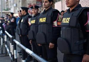 دفاع البرلمان: رفع سن الالتحاق لمعاهد معاونى الشرطة من سن 23 إلى 25