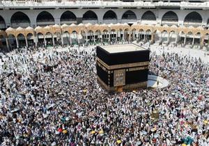 رد سعودي على ادعاءات الإعلام القطري.. بالأرقام